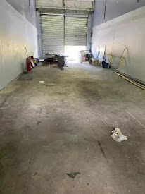 imagem 1 - Loja para alugar, 150 m² por R$ 12.802/mês - Demarchi - São Bernardo do Campo/SP imagem 1 - Loja para alugar, 150 m² por R$ 12.802/mês - Demarchi - São Bernardo do Campo/SP