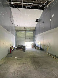 imagem 2 - Loja para alugar, 150 m² por R$ 12.802/mês - Demarchi - São Bernardo do Campo/SP imagem 2 - Loja para alugar, 150 m² por R$ 12.802/mês - Demarchi - São Bernardo do Campo/SP