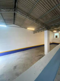 imagem 5 - Loja para alugar, 328 m² por R$ 17.855,00/mês - Demarchi - São Bernardo do Campo/SP imagem 5 - Loja para alugar, 328 m² por R$ 17.855,00/mês - Demarchi - São Bernardo do Campo/SP