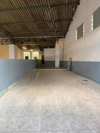 imagem 2 - Loja para alugar, 328 m² por R$ 17.855,00/mês - Demarchi - São Bernardo do Campo/SP imagem 2 - Loja para alugar, 328 m² por R$ 17.855,00/mês - Demarchi - São Bernardo do Campo/SP