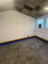 imagem 4 - Loja para alugar, 328 m² por R$ 17.855,00/mês - Demarchi - São Bernardo do Campo/SP imagem 4 - Loja para alugar, 328 m² por R$ 17.855,00/mês - Demarchi - São Bernardo do Campo/SP