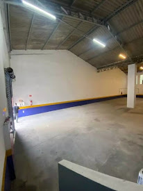 imagem 3 - Loja para alugar, 328 m² por R$ 17.855,00/mês - Demarchi - São Bernardo do Campo/SP imagem 3 - Loja para alugar, 328 m² por R$ 17.855,00/mês - Demarchi - São Bernardo do Campo/SP
