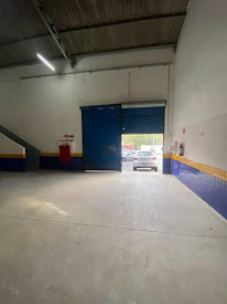 imagem 1 - Loja para alugar, 328 m² por R$ 17.855,00/mês - Demarchi - São Bernardo do Campo/SP imagem 1 - Loja para alugar, 328 m² por R$ 17.855,00/mês - Demarchi - São Bernardo do Campo/SP