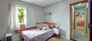 imagem 5 - Apartamento com 3 dormitórios à venda, 84 m² por R$ 530.000,00 - Vila Guiomar - Santo André/SP imagem 5 - Apartamento com 3 dormitórios à venda, 84 m² por R$ 530.000,00 - Vila Guiomar - Santo André/SP