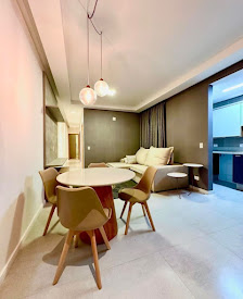 imagem 2 - Apartamento com 3 dormitórios à venda, 97 m² por R$ 690.000,00 - Campestre - Santo André/SP imagem 2 - Apartamento com 3 dormitórios à venda, 97 m² por R$ 690.000,00 - Campestre - Santo André/SP