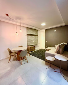 imagem 3 - Apartamento com 3 dormitórios à venda, 97 m² por R$ 690.000,00 - Campestre - Santo André/SP imagem 3 - Apartamento com 3 dormitórios à venda, 97 m² por R$ 690.000,00 - Campestre - Santo André/SP