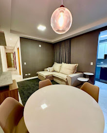 imagem 1 - Apartamento com 3 dormitórios à venda, 97 m² por R$ 690.000,00 - Campestre - Santo André/SP imagem 1 - Apartamento com 3 dormitórios à venda, 97 m² por R$ 690.000,00 - Campestre - Santo André/SP