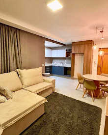 imagem 4 - Apartamento com 3 dormitórios à venda, 97 m² por R$ 690.000,00 - Campestre - Santo André/SP imagem 4 - Apartamento com 3 dormitórios à venda, 97 m² por R$ 690.000,00 - Campestre - Santo André/SP