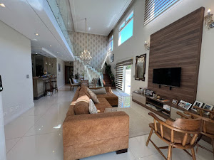 imagem 2 - Casa - Sobrado imagem 2 - Casa - Sobrado