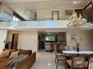 imagem 4 - Casa - Sobrado imagem 4 - Casa - Sobrado