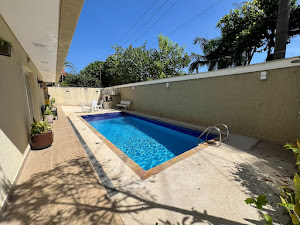 imagem 1 - Casa - Sobrado imagem 1 - Casa - Sobrado