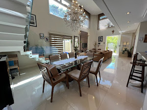 imagem 3 - Casa - Sobrado imagem 3 - Casa - Sobrado