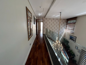 imagem 5 - Casa - Sobrado imagem 5 - Casa - Sobrado