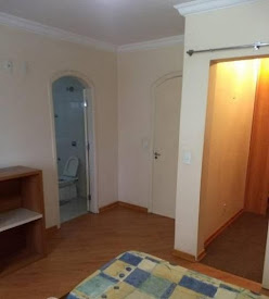 imagem 2 - Sobrado com 4 dormitórios à venda por R$ 1.350.000,00 - Vila Valparaíso - Santo André/SP imagem 2 - Sobrado com 4 dormitórios à venda por R$ 1.350.000,00 - Vila Valparaíso - Santo André/SP