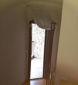 imagem 5 - Sobrado com 4 dormitórios à venda por R$ 1.350.000,00 - Vila Valparaíso - Santo André/SP imagem 5 - Sobrado com 4 dormitórios à venda por R$ 1.350.000,00 - Vila Valparaíso - Santo André/SP