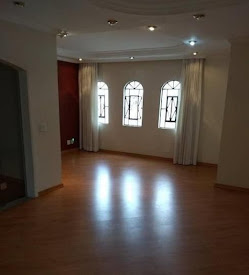 imagem 1 - Sobrado com 4 dormitórios à venda por R$ 1.350.000,00 - Vila Valparaíso - Santo André/SP imagem 1 - Sobrado com 4 dormitórios à venda por R$ 1.350.000,00 - Vila Valparaíso - Santo André/SP