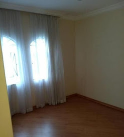imagem 3 - Sobrado com 4 dormitórios à venda por R$ 1.350.000,00 - Vila Valparaíso - Santo André/SP imagem 3 - Sobrado com 4 dormitórios à venda por R$ 1.350.000,00 - Vila Valparaíso - Santo André/SP