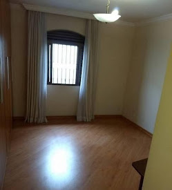 imagem 4 - Sobrado com 4 dormitórios à venda por R$ 1.350.000,00 - Vila Valparaíso - Santo André/SP imagem 4 - Sobrado com 4 dormitórios à venda por R$ 1.350.000,00 - Vila Valparaíso - Santo André/SP