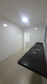 imagem 5 - Apartamento com 3 dormitórios à venda, 77 m² por R$ 475.000,00 - Vila Camilópolis - Santo André/SP imagem 5 - Apartamento com 3 dormitórios à venda, 77 m² por R$ 475.000,00 - Vila Camilópolis - Santo André/SP