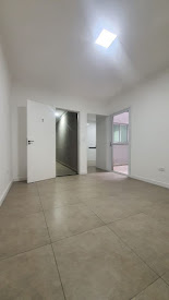 imagem 2 - Apartamento com 3 dormitórios à venda, 77 m² por R$ 475.000,00 - Vila Camilópolis - Santo André/SP imagem 2 - Apartamento com 3 dormitórios à venda, 77 m² por R$ 475.000,00 - Vila Camilópolis - Santo André/SP