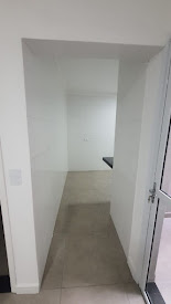 imagem 3 - Apartamento com 3 dormitórios à venda, 77 m² por R$ 475.000,00 - Vila Camilópolis - Santo André/SP imagem 3 - Apartamento com 3 dormitórios à venda, 77 m² por R$ 475.000,00 - Vila Camilópolis - Santo André/SP