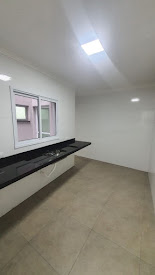 imagem 1 - Apartamento com 3 dormitórios à venda, 77 m² por R$ 475.000,00 - Vila Camilópolis - Santo André/SP imagem 1 - Apartamento com 3 dormitórios à venda, 77 m² por R$ 475.000,00 - Vila Camilópolis - Santo André/SP