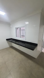 imagem 4 - Apartamento com 3 dormitórios à venda, 77 m² por R$ 475.000,00 - Vila Camilópolis - Santo André/SP imagem 4 - Apartamento com 3 dormitórios à venda, 77 m² por R$ 475.000,00 - Vila Camilópolis - Santo André/SP
