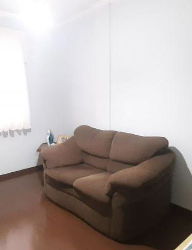 imagem 3 - Apartamento com 2 dormitórios à venda, 73 m² por R$ 430.000,00 - Vila Valparaíso - Santo André/SP imagem 3 - Apartamento com 2 dormitórios à venda, 73 m² por R$ 430.000,00 - Vila Valparaíso - Santo André/SP