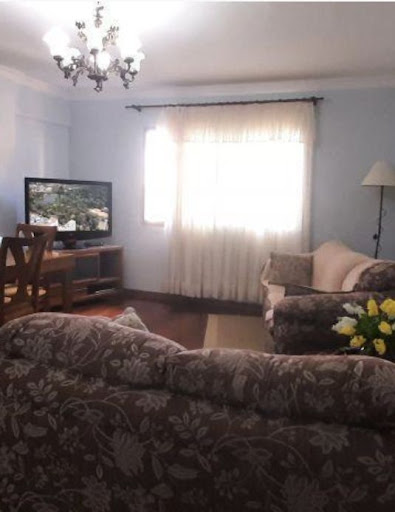 imagem 2 - Apartamento com 2 dormitórios à venda, 73 m² por R$ 430.000,00 - Vila Valparaíso - Santo André/SP imagem 2 - Apartamento com 2 dormitórios à venda, 73 m² por R$ 430.000,00 - Vila Valparaíso - Santo André/SP