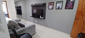 imagem 3 - Apartamento - Apartamento imagem 3 - Apartamento - Apartamento