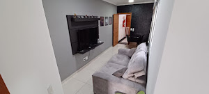 imagem 2 - Apartamento - Apartamento imagem 2 - Apartamento - Apartamento
