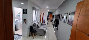 imagem 1 - Apartamento - Apartamento imagem 1 - Apartamento - Apartamento