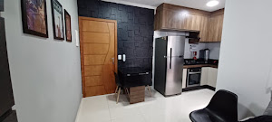 imagem 5 - Apartamento - Apartamento imagem 5 - Apartamento - Apartamento