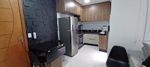 imagem 4 - Apartamento - Apartamento imagem 4 - Apartamento - Apartamento