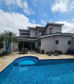 imagem 1 - Casa - Sobrado imagem 1 - Casa - Sobrado