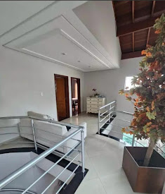imagem 4 - Casa - Sobrado imagem 4 - Casa - Sobrado