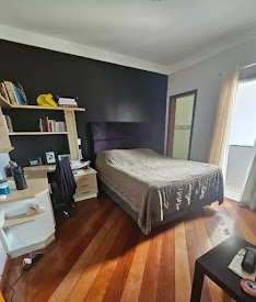 imagem 5 - Casa - Sobrado imagem 5 - Casa - Sobrado