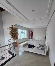 imagem 3 - Casa - Sobrado imagem 3 - Casa - Sobrado