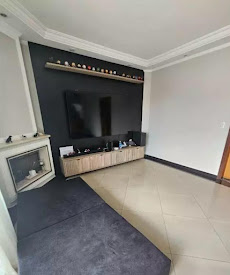 imagem 2 - Casa - Sobrado imagem 2 - Casa - Sobrado