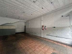 imagem 2 - Comercial - Loja imagem 2 - Comercial - Loja