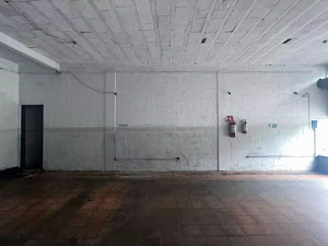 imagem 5 - Comercial - Loja imagem 5 - Comercial - Loja