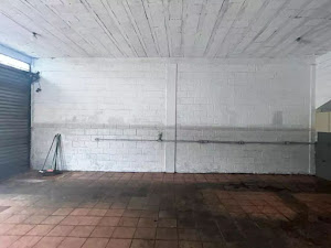 imagem 3 - Comercial - Loja imagem 3 - Comercial - Loja