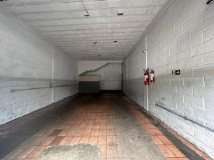 imagem 1 - Comercial - Loja imagem 1 - Comercial - Loja
