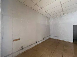 imagem 3 - Comercial - Loja imagem 3 - Comercial - Loja
