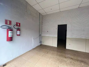 imagem 4 - Comercial - Loja imagem 4 - Comercial - Loja