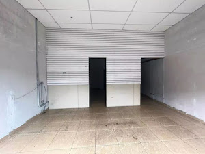 imagem 5 - Comercial - Loja imagem 5 - Comercial - Loja