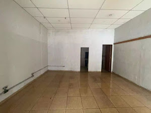 imagem 2 - Comercial - Loja imagem 2 - Comercial - Loja