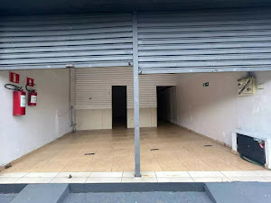 imagem 1 - Comercial - Loja imagem 1 - Comercial - Loja