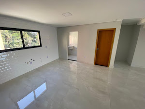 imagem 4 - Casa - Sobrado imagem 4 - Casa - Sobrado