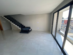 imagem 1 - Casa - Sobrado imagem 1 - Casa - Sobrado